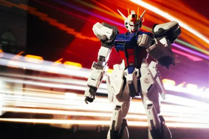 ヴィッゴスロッツ カジノ モバイルアプリ